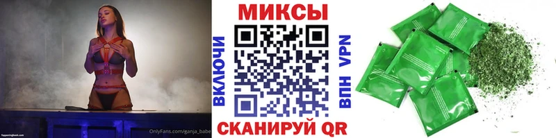 БУТИРАТ BDO 33%  Купить где  Чекалин 