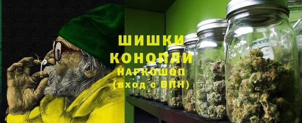 mix Надым