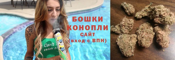 mix Надым