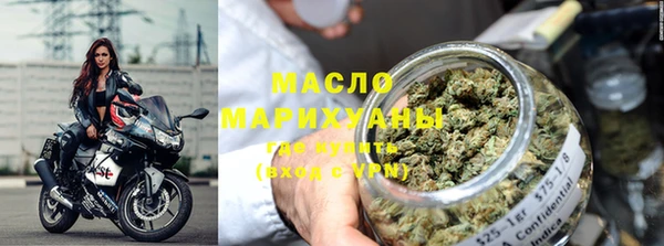 a pvp Навашино