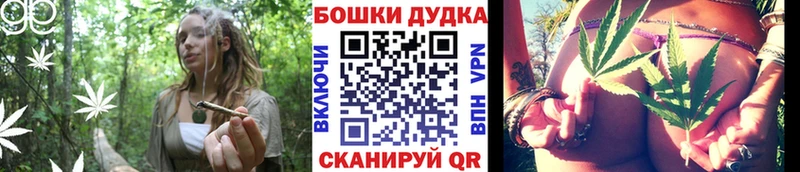 Шишки марихуана THC 21% Купить закладки Чекалин