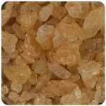 MDMA Кристалл Premium VHQ  Crystall в Чекалине