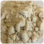 Героин Афган  Heroin  Afghan VHQ в Чекалине