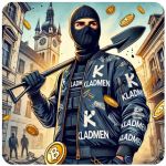 Работа курьер - кладмен в Чекалине 