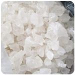 Alpha-PVP Кристаллы  Super White crystal в Чекалине