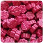 Экстази  Ecstasy Chupa Chups 230 MDMA в Чекалине
