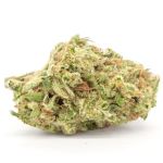 Бошки (Шишки)  Амнезия (Weed Amnesia)  ТГК 23% в Чекалине