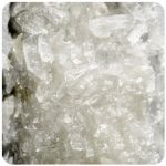 Мефедрон Кристаллы VHQ (Мяу Crystal) в Чекалине